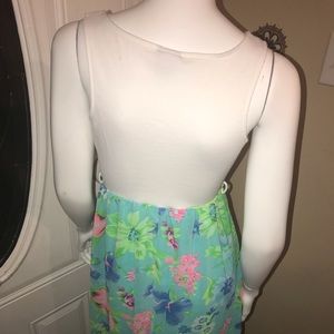 Rue21 Dresses - Rue 21 Medium Floral Dress Rue21 Dresses - Rue 21 Medium Floral Dress